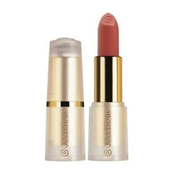Collistar Rossetto Puro N. 66