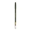Collistar Matita Professionale Occhi Waterproof Sfumabile N. 6 Verde Foresta