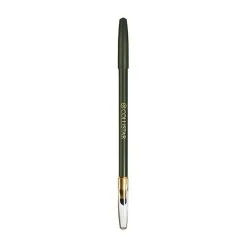 Collistar Matita Professionale Occhi Waterproof Sfumabile N. 6 Verde Foresta