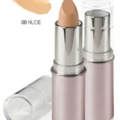 Bionike Defence Color Correttore In Stick N. 00 Nude