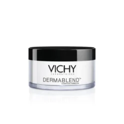 Vichy Dermablend Fondotinta Fissatore In Polvere 28 G