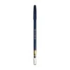 Collistar Matita Professionale Occhi 04 Blu Notte