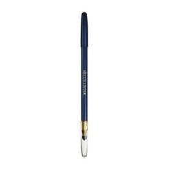 Collistar Matita Professionale Occhi 04 Blu Notte