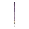 Collistar Matita Professionale Occhi 12 Viola Metallo
