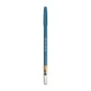 Collistar Matita Professionale Occhi 08 Azzurro Cobalto