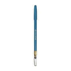 Collistar Matita Professionale Occhi 08 Azzurro Cobalto