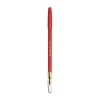 Collistar Matita Professionale Labbra 07 Rosso Ciliegia