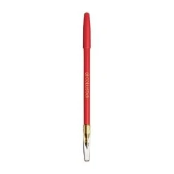 Collistar Matita Professionale Labbra 07 Rosso Ciliegia