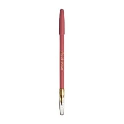 Collistar Matita Professionale Labbra 05 Rosa Del Deserto