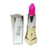 Collistar Rossetto Art Design N.19 "Fucsia Accendimi"