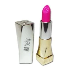 Collistar Rossetto Art Design N.19 "Fucsia Accendimi"