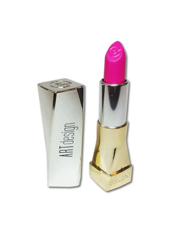 Collistar Rossetto Art Design N.19 "Fucsia Accendimi" 1 Collistar Rossetto Art Design N.19 "Fucsia Accendimi"