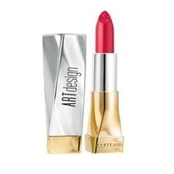 Collistar Rossetto Art Design N.20 Corallo "Non Fermarmi"