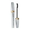 Collistar Mascara Shock Curva E Volume Non-stop Colore Nero Shock