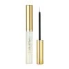 COLLISTAR Eye Liner Professionale Tratto Sottile N.13 Glitter 5 Ml