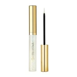 COLLISTAR Eye Liner Professionale Tratto Sottile N.13 Glitter 5 Ml