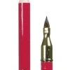 COLLISTAR Matita Professionale Labbra Waterproof 17 Fucsia Dune
