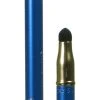 COLLISTAR Matita Professionale Occhi Waterproof 16 Blu Shangai