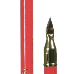 COLLISTAR Matita Professionale Labbra Waterproof 18 Corallo Moon