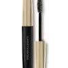 EuPhidra Skin Color Mascara Allungante Color Nero