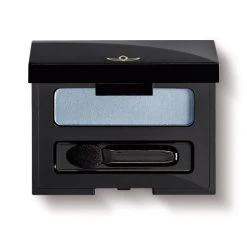 EuPhidra Skin Color Ombretto Compatto PO08 Azzurro