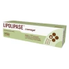 Amnol Chimica Biologica Srl Lipolipase Cremagel 150ml Contro Gli Inestetismi Della Cellulite
