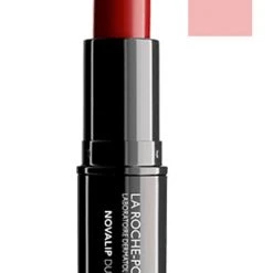 La Roche-Posay Toleriane Rossetto A Lunga Tenuta Labbra Idratate E Colore Luminoso 4 Ml