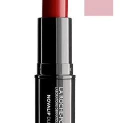 La Roche-Posay Toleriane Rossetto A Lunga Tenuta Labbra Idratate E Colore Luminoso 4 Ml