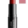 La Roche-Posay Toleriane Rossetto A Lunga Tenuta Labbra Idratate E Colore Luminoso 4 Ml