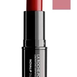 La Roche-Posay Toleriane Rossetto A Lunga Tenuta Labbra Idratate E Colore Luminoso 4 Ml