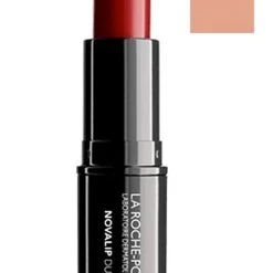 La Roche-Posay Toleriane Rossetto A Lunga Tenuta Labbra Idratate E Colore Luminoso 4 Ml