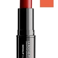 La Roche-Posay Toleriane Rossetto A Lunga Tenuta Labbra Idratate E Colore Luminoso 4 Ml