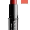 La Roche-Posay Toleriane Rossetto A Lunga Tenuta Labbra Idratate E Colore Luminoso 4 Ml