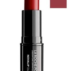 La Roche-Posay NovaLip Duo Rossetto Colore 173 Brun Ombré