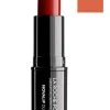 La Roche-Posay NovaLip Duo Rossetto Colore 184 Orange Fusion