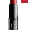 La Roche-Posay Toleriane Rossetto A Lunga Tenuta Labbra Idratate E Colore Luminoso 4 Ml