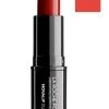 La Roche-Posay Toleriane Rossetto A Lunga Tenuta Labbra Idratate E Colore Luminoso 4 Ml