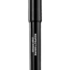 La Roche-Posay Toleriane Eyeliner Nero Occhi Alta Tollerabilità Con Pigmenti Purificati 1,4 Ml