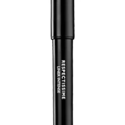La Roche-Posay Toleriane Eyeliner Nero Occhi Alta Tollerabilità Con Pigmenti Purificati 1,4 Ml