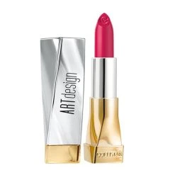 Collistar Rossetto Art Design N. 10 Ciclamino