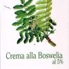 NATUR FARMA Raihuen Crema Alla Boswelia Al 5% Benessere Delle Articolazioni 100 Ml