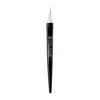 Collistar Eye Liner Shock Bianco Angelico Tratto Spesso