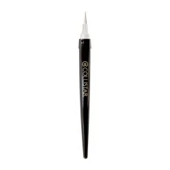 Collistar Eye Liner Shock Bianco Angelico Tratto Spesso