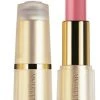 Collistar Rossetto Puro N.69