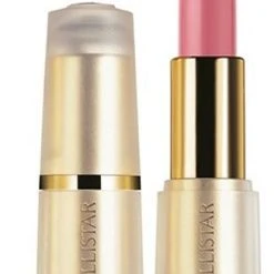 Collistar Rossetto Puro N.69