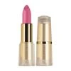 Collistar Kit Rossetto Puro N.70