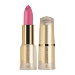 Collistar Kit Rossetto Puro N.70