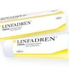 Omega Pharma Linfadren Crema Linfodrenante 100ml