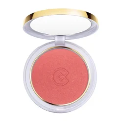 Collistar Maxi Fard Effetto Seta N.21 Rosa Dorata