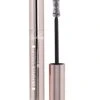 Bionike Defence Color 3D Mascara Volume Lunghezza Curvatura Colore Nero 11ml